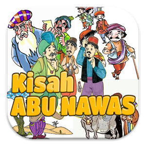 Doa Abu Nawas Minta Istri Cantik