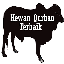 Qurban terbaik